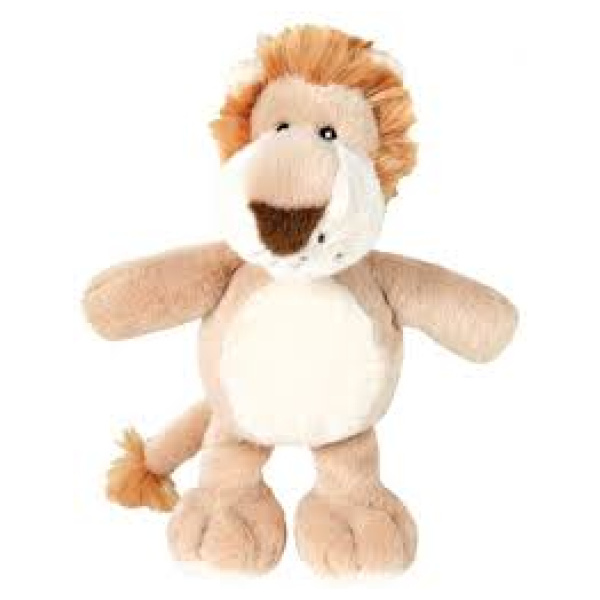 Hundaleikfang, Ljón, 22cm