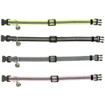 Kattaól, kettlinga, endurskin