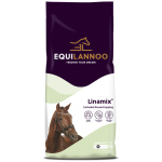 Hestamúslí, Linamix, 15kg