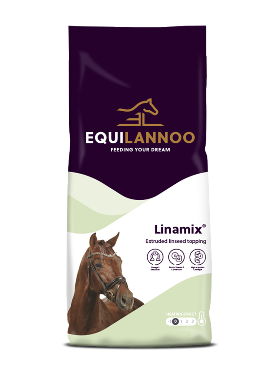 equilannoo-eql-lina-mix-20kg_570_765_2.png Hestamúslí, Linamix, 15kg - Image 1