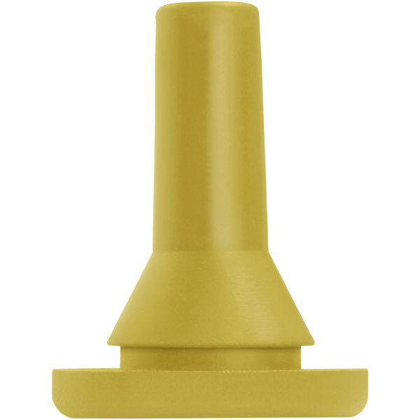 Tútta, lamba, gul, Milk Bar