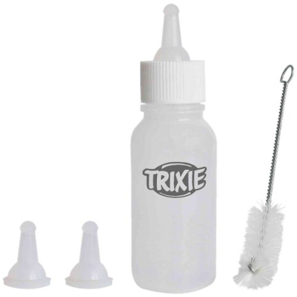 Gæludýrapeli, sett