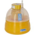 Útungunarvél, Covatutto 7