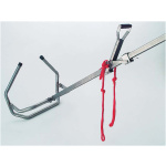 Burðartjakkur, 160cm, Vink