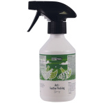 Goggunarúði, 250mL