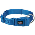 Hundaól, L-XL, Premium blue