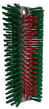 71465.jpg Kúaklóra á súlu - Image 1