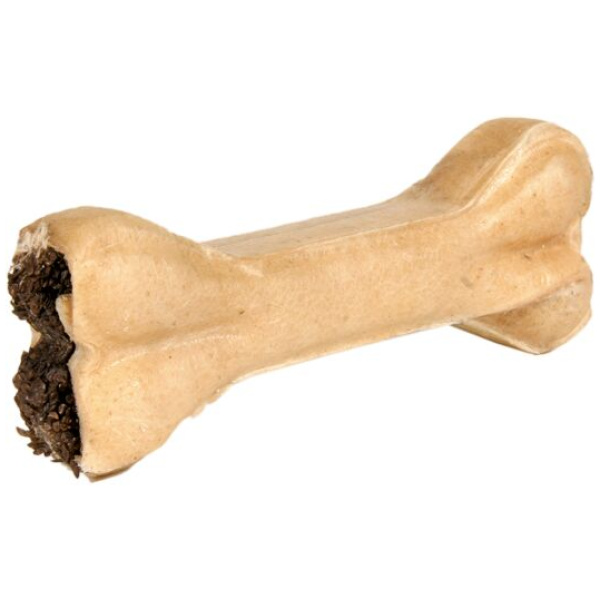 Hundanammi, Bein M/Fyllingu, 15 cm, 90gr