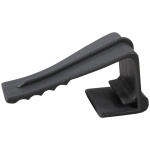 Festing fyrir Milk Train