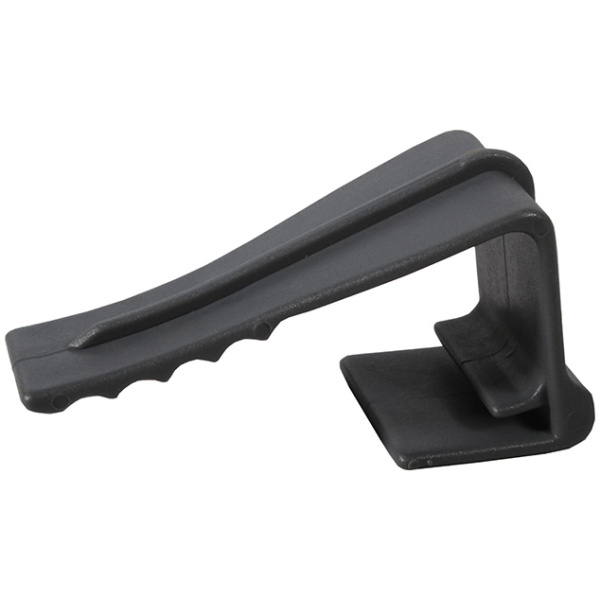 Festing fyrir Milk Train