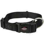 Hundaól, L-XL, Svört.