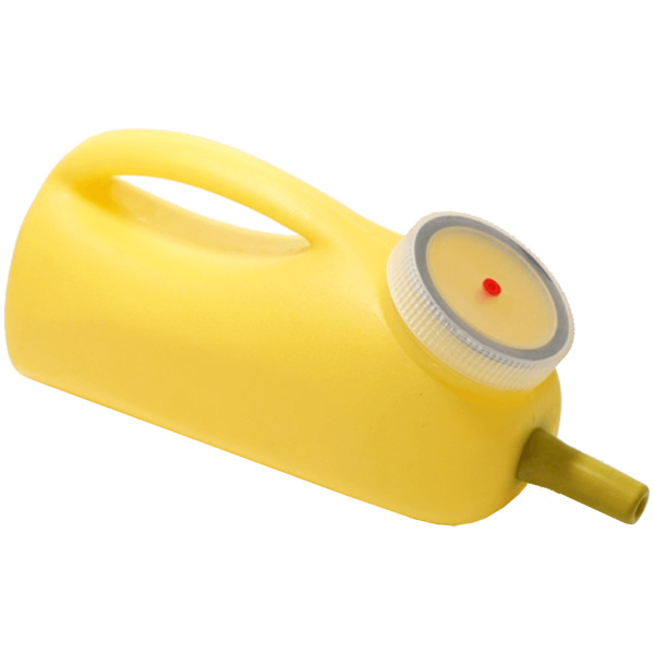 Kálfapeli, 3L, Milk Bar