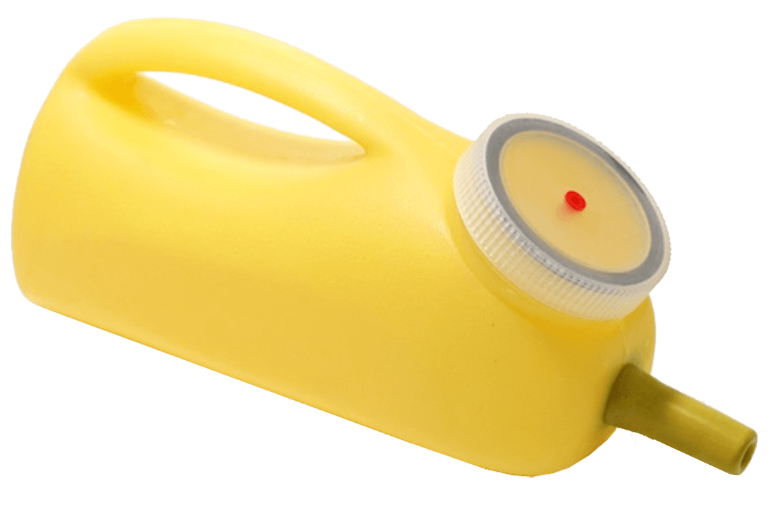 901100MilkBarTrainerBottle.png Kálfapeli, 3L, Milk Bar - Image 1