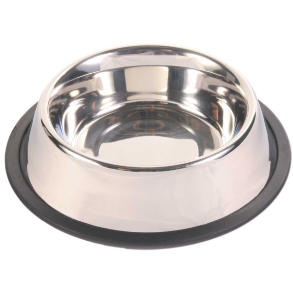 Hundadallur, Stál, 0,9L