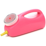 Lambapeli, 3L, Milk Bar