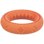 Hundaleikfang, Hringur, 11cm