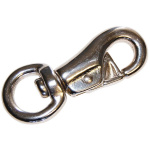 Lás fyrir jötufestingu