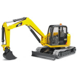 Grafa, Cat, mini, 1:16