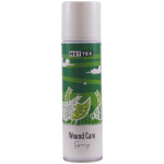 Sáraúði fyrir hænur, 250ml