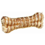 Hundanammi, Bein M/Fyllingu, 15 cm