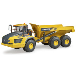 Búkolla, A60H, Volvo, 1:16