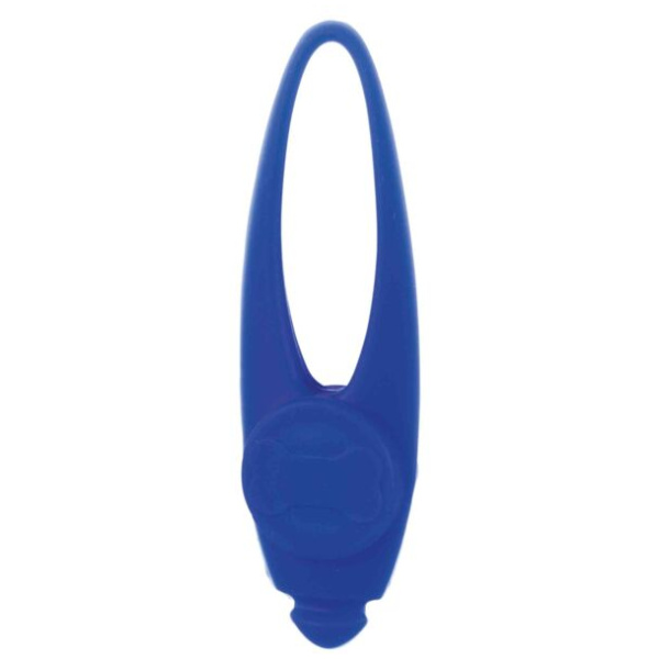 Hundaljós, Flasher 8cm