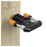 Hliðmóttakari, 5stk, Gallagher