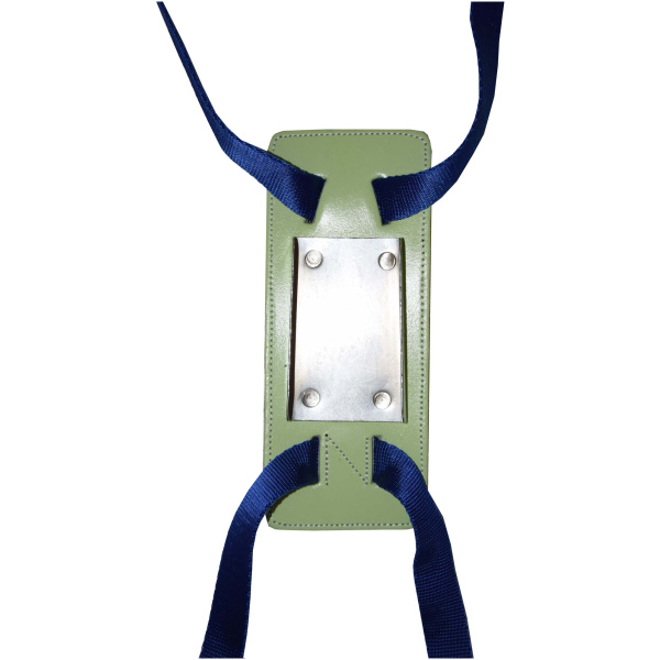 Hrútabelti fyrir krít