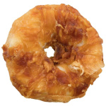 Hundanammi, Denta Fun, Chicken, 10cm