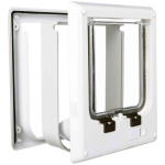 Kattalúga, Segull, 21.1x24.4cm