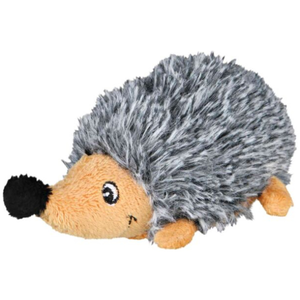 Hundaleikfang, Broddgöltur, 12cm