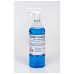 Tjöruhreinsir, Sámur, 1L