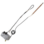 Heatwave, thermostat