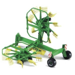 Múgavél, Krone Rotary Swath, 1:16