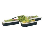 Sláttuvél, Claas Disco 8550C, 1:16