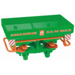 Áburðardreifari, Amazone Centrifu, 1:16