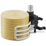 Rúlluhaldari m/einni rúllu, 1:16