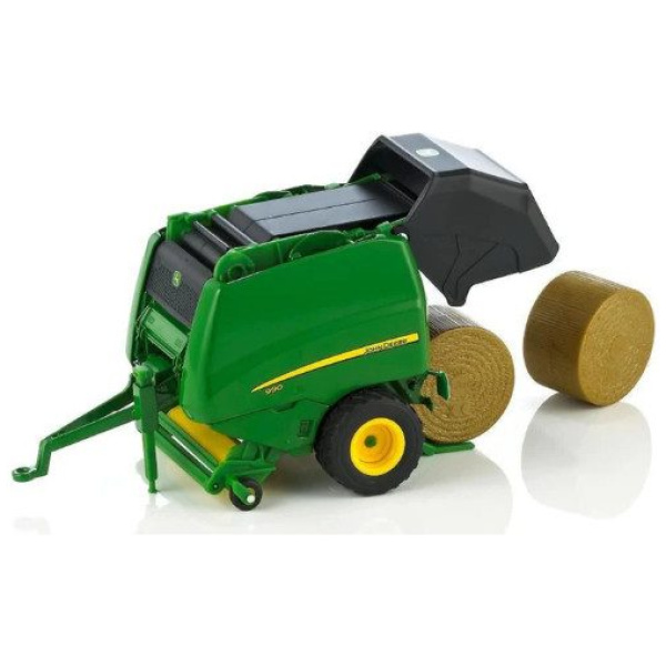 Rúllubindivél, John Deere, 990, 1:32