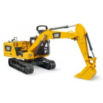 Beltagrafa, Cat, 1:16