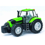 Dráttarvél, Deutz Agrotron X720, 1:16