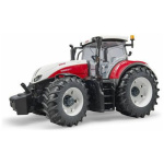 Dráttarvél, Steyr 6300, 1:16