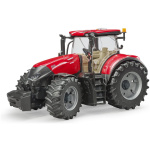 Dráttarvél, Case, IH, Optum 30, CVX,1:16