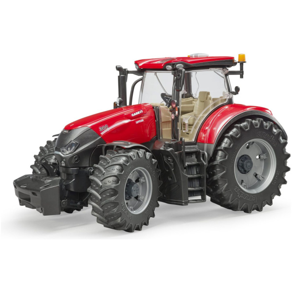 Dráttarvél, Case, IH, Optum 30, CVX,1:16