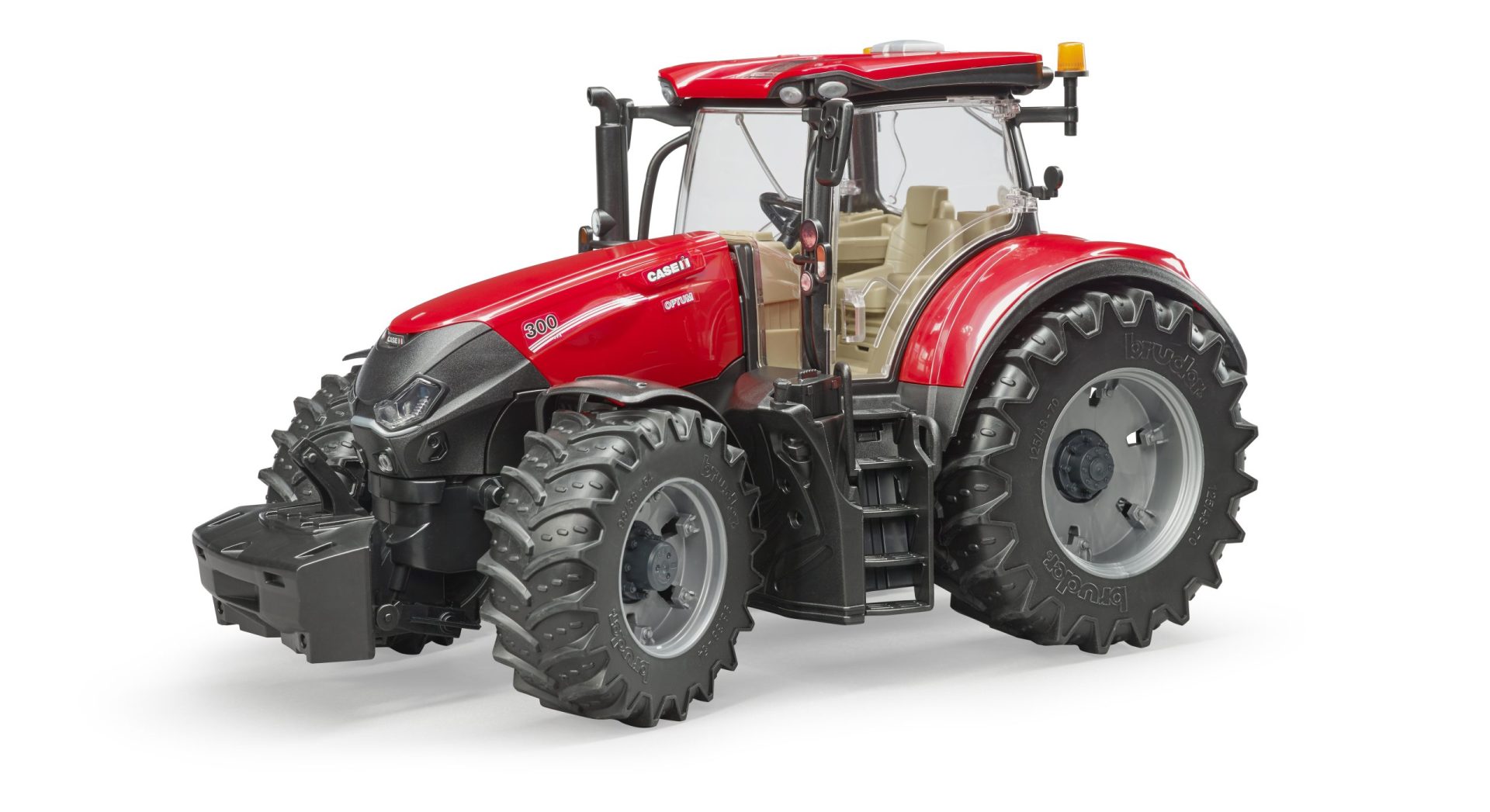 03190rslazxlzzcwta-scaled.jpg Dráttarvél, Case, IH, Optum 30, CVX,1:16 - Image 1