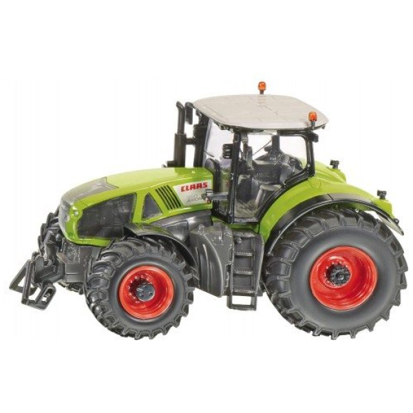 Dráttarvél, Claas Axion, 950, 1:32