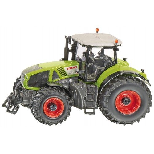 032809-500x500-1.jpg Dráttarvél, Claas Axion, 950, 1:32 - Image 1