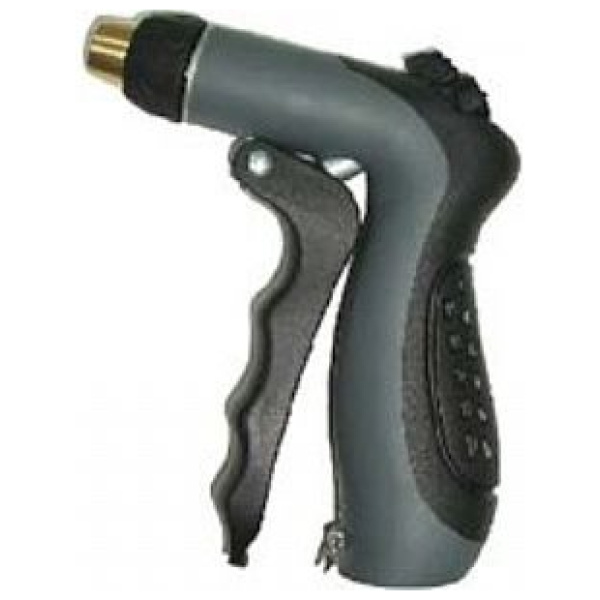 Garðúðari, handúðari, járn, GA88P