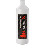 Burðarslím, 1L, Raidex