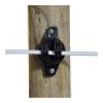 Einangrari W, fyrir 2 nagla, 1st, Galla