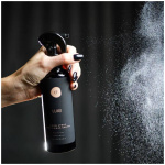 Heimilissprey, Luxe, 200mL